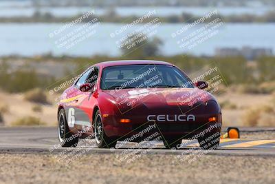 media/Feb-18-2024-Nasa AZ (Sun) [[891db5b212]]/8-HPDE 2/Session 1 (Turn 14)/